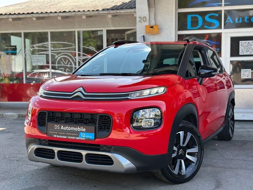 C3