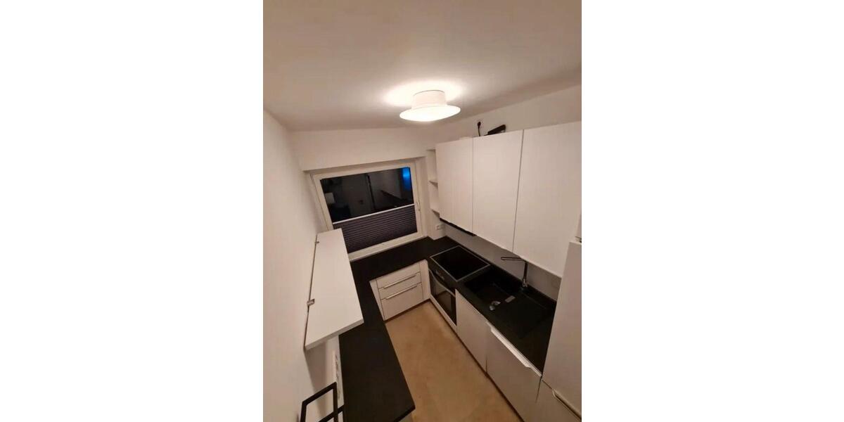 Etagenwohnung Fürstenfeldbruck - 1 Zimmer, 42 m&sup2;, 295.000&euro; | Angebot:26416051
