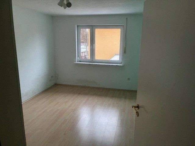 Etagenwohnung Olching - 4 Zimmer, 112 m&sup2;, 1.740&euro; | Angebot:26894512