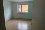 Etagenwohnung Olching - 4 Zimmer, 112 m&sup2;, 1.740&euro; | Angebot:26894512