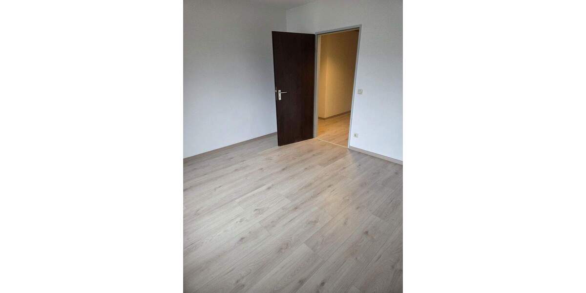 Gewerbeobjekt Bayern - Germering Germering - 1.690&euro; | Angebot:25806699