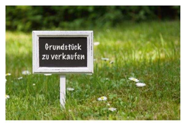 Grundstück zu verkaufen in München 975.000 € 635 m²