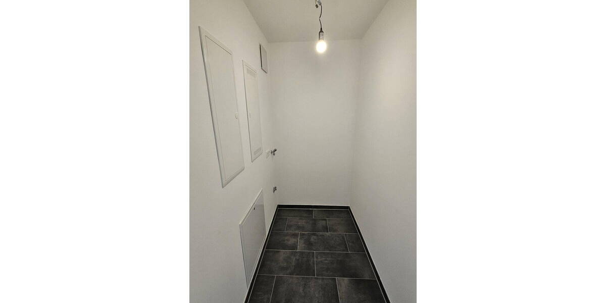 Etagenwohnung Markt Schwaben - 2 Zimmer, 55 m&sup2;, 1.210&euro; | Angebot:26128191