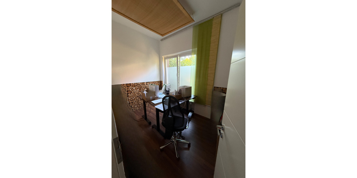 Gewerbeobjekt Gräfelfing Lochham - 750&euro; | Angebot:26447640