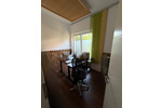 Gewerbeobjekt Gräfelfing Lochham - 750&euro; | Angebot:26447640