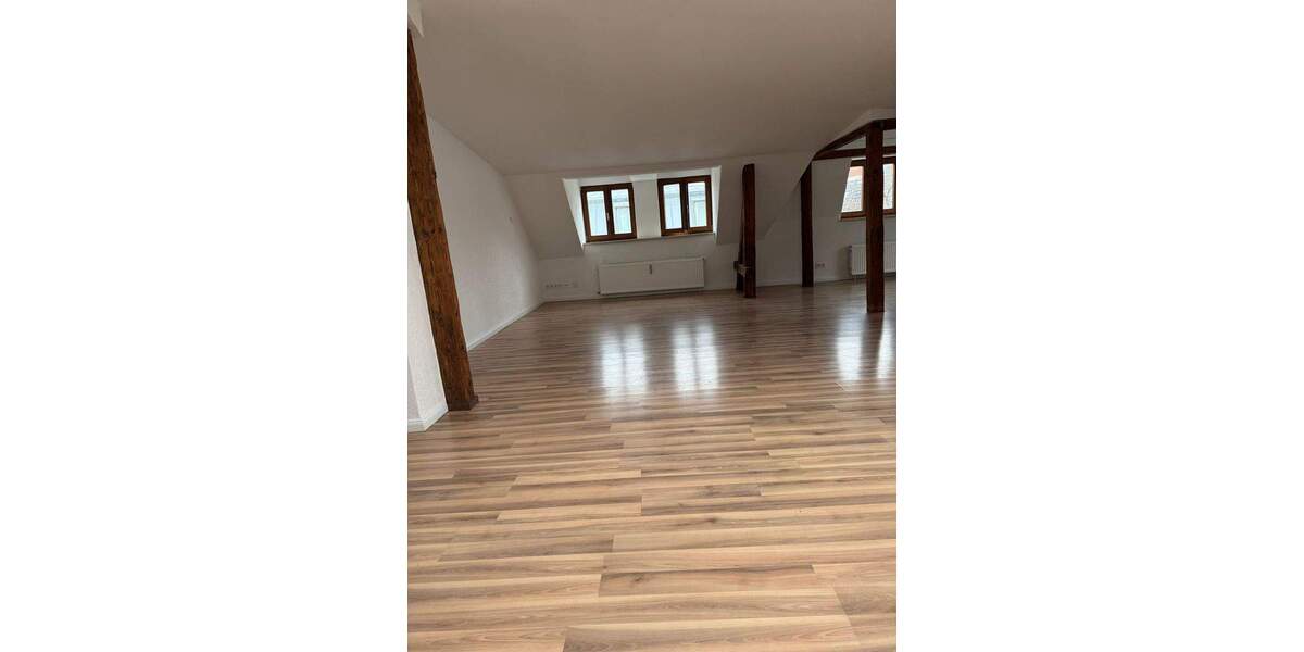 Etagenwohnung München Schwanthalerhöhe - 3 Zimmer, 110 m&sup2;, 1.990&euro; | Angebot:26343935