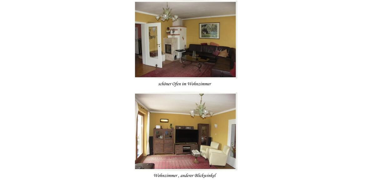 Doppelhaushälfte Neufahrn bei Freising Mintraching-Grüneck - 7 Zimmer, 180 m&sup2;, 860.000&euro; | Angebot:18925331