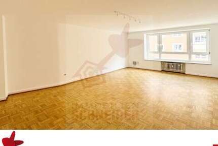Wohnung München Schwabing-Freimann - 3 Zimmer, 87 m&sup2;, 1.125.000&euro; | Angebot:25146959