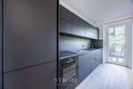 Etagenwohnung München Bogenhausen - 3 Zimmer, 90 m&sup2;, 940.000&euro; | Angebot:26454046