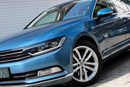 VW Passat 177.740 km 17.690 &euro; München 81243
