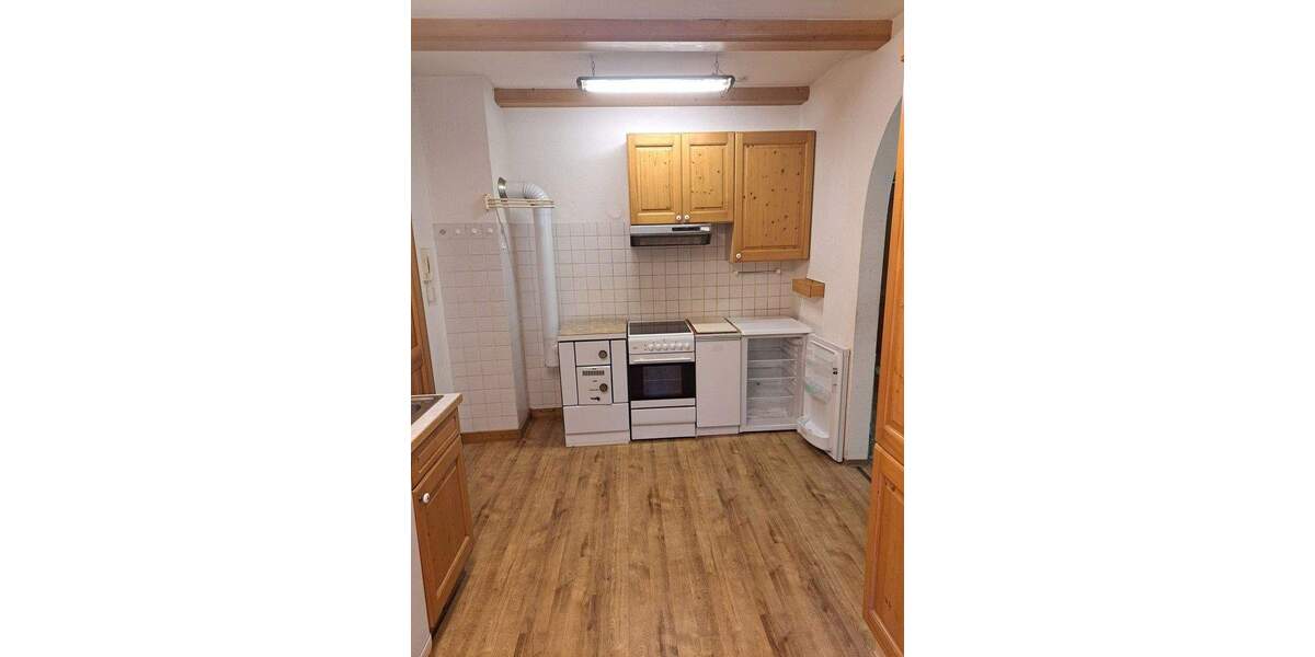 Einfamilienhaus Grünwald - 7 Zimmer, 268 m&sup2;, 2.990.000&euro; | Angebot:25760533