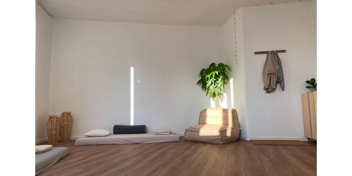 Gewerbeobjekt München Au-Haidhausen - 640&euro; | Angebot:26244476