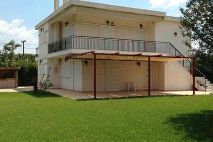 Haus Dachau - 6 Zimmer, 160 m&sup2;, 315.000&euro; | Angebot:26441026