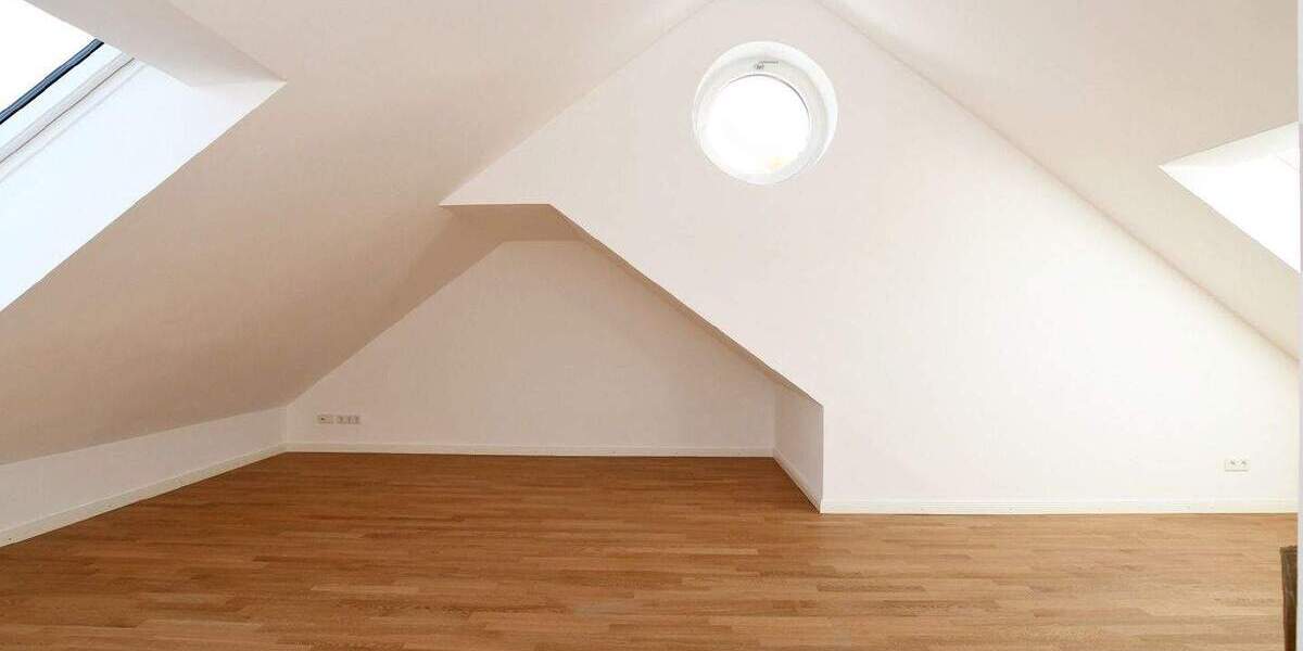 Etagenwohnung München Ramersdorf-Perlach - 4 Zimmer, 123 m&sup2;, 2.659&euro; | Angebot:25275727