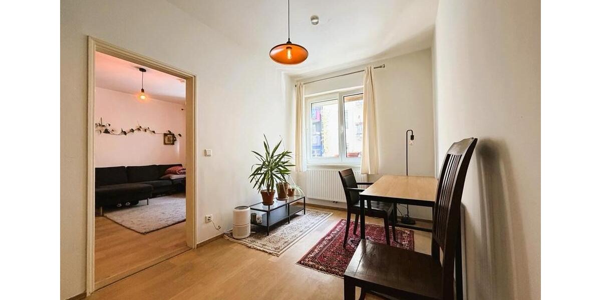 Wohnung direkt am Englischen Garten vom1.3-30.11.26 zu vermieten 3 zimmer