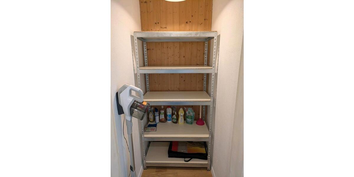 Etagenwohnung München Ramersdorf-Perlach - 4 Zimmer, 90 m&sup2;, 680.000&euro; | Angebot:26926775