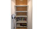 Etagenwohnung München Ramersdorf-Perlach - 4 Zimmer, 90 m&sup2;, 680.000&euro; | Angebot:26926775