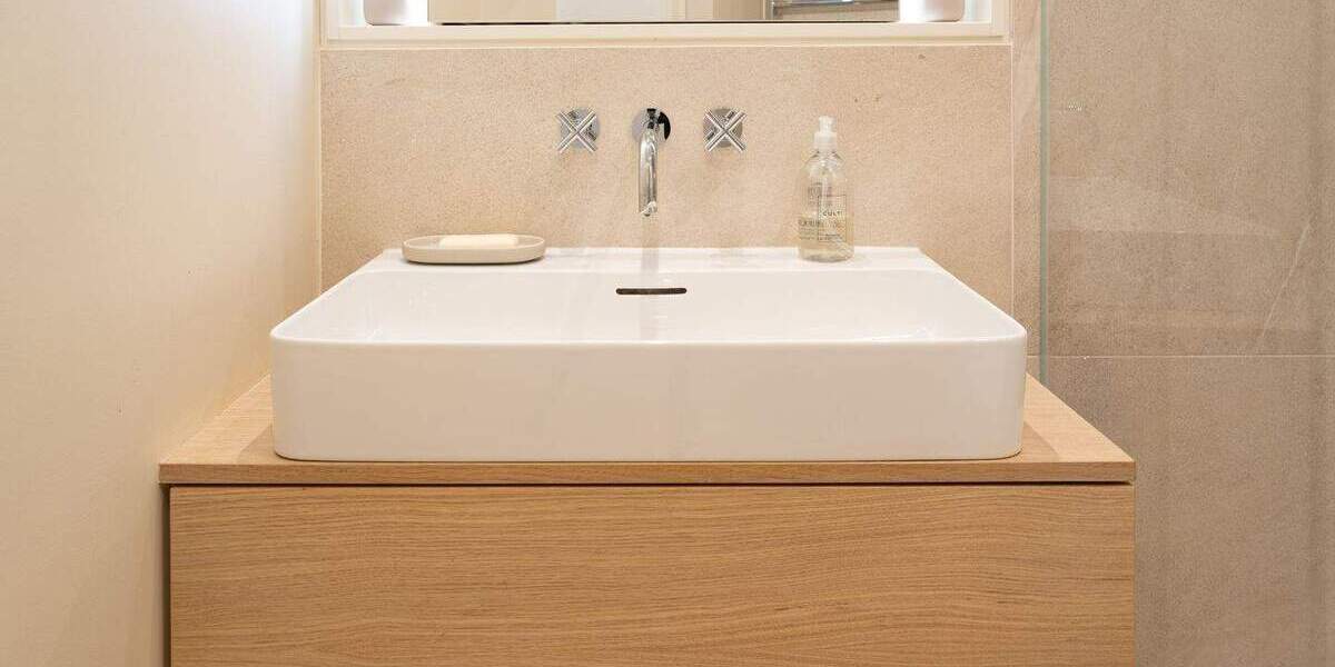 Etagenwohnung München Maxvorstadt - 3 Zimmer, 87 m&sup2;, 995.000&euro; | Angebot:26695168