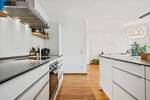 Etagenwohnung München Milbertshofen-Am Hart - 3 Zimmer, 122 m&sup2;, 1.099.000&euro; | Angebot:26244725