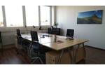 Gewerbeobjekt Unterhaching - 840&euro; | Angebot:26740834