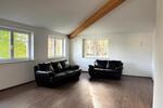 Dachgeschoßwohnung Gauting - 3 Zimmer, 129 m&sup2;, 1.800&euro; | Angebot:26645462