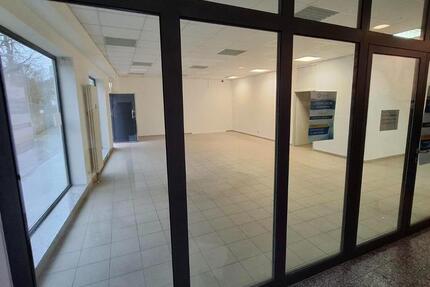 Gewerbeobjekt München Maxvorstadt - 1.785&euro; | Angebot:24788972