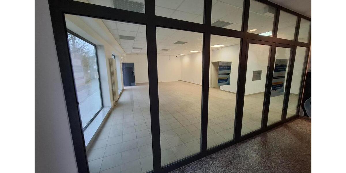 Gewerbeobjekt München Maxvorstadt - 1.785&euro; | Angebot:24788972