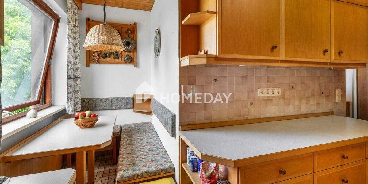 Einfamilienhaus Glonn - 9 Zimmer, 285 m&sup2;, 1.500.000&euro; | Angebot:25699753