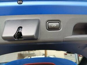 Ceed SW / ceed SW CEED SW 1.5T 140 DCT7 GTL TEC LE
