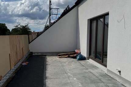 Wohnung zum Mieten in München 2.995 € 151 m²