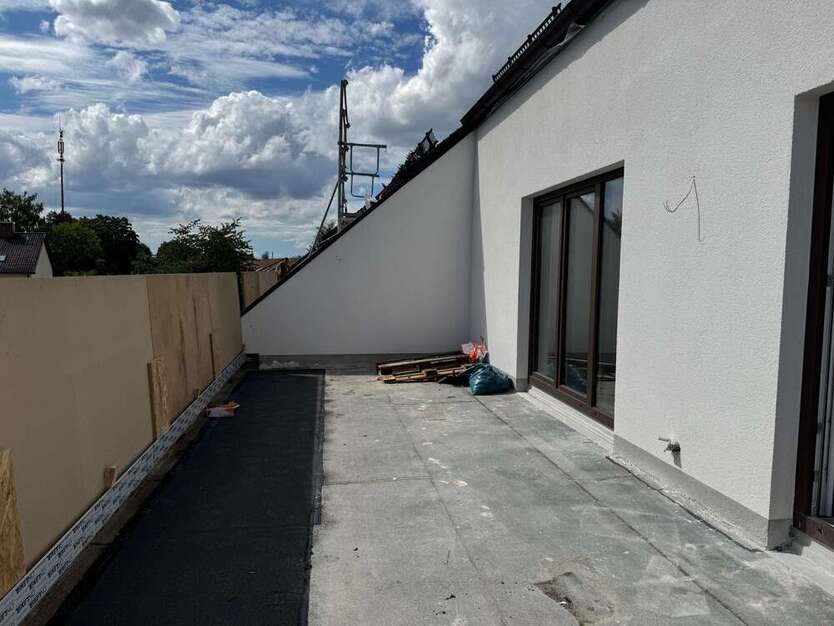 Wohnung zum Mieten in München 2.995 € 151 m²