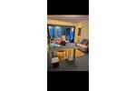 Etagenwohnung Eching - 3 Zimmer, 72 m&sup2;, 597.000&euro; | Angebot:26654285