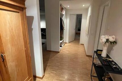 Haus München Schwanthalerhöhe - 2 Zimmer, 105 m&sup2;, 2.800&euro; | Angebot:26313999