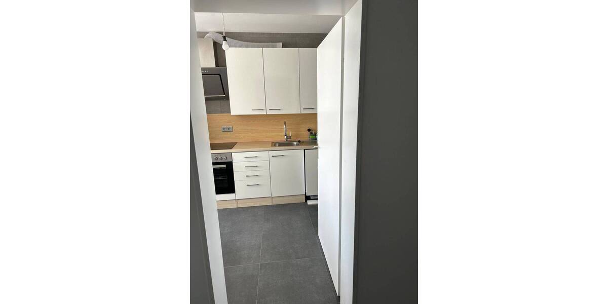 Ihr Investment in Sachwerte: Komplettpaket aus 5 Wohnungen & 5 TG-Stellplätzen! 1 zimmer