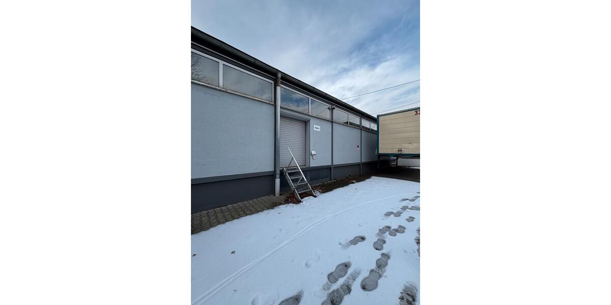 Gewerbeobjekt Haar - 4.700&euro; | Angebot:25327642