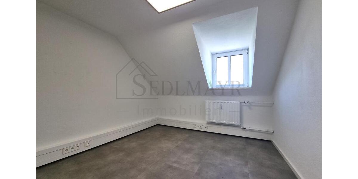 Gewerbeobjekt München Am Riesenfeld - 1.525&euro; | Angebot:23927902