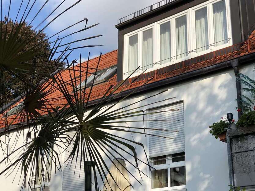 Wohnung zum Mieten in München 1.600 € 84.2 m²