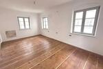 Etagenwohnung München Altstadt-Lehel - 2.5 Zimmer, 65 m&sup2;, 2.450&euro; | Angebot:26445836