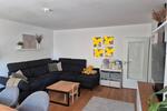 Hochparterre Olching - 3 Zimmer, 78 m&sup2;, 450.000&euro; | Angebot:26781480