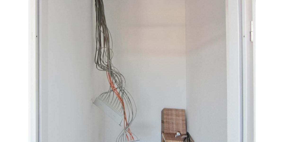 Gewerbeobjekt Wolfratshausen - 1.550&euro; | Angebot:20196408