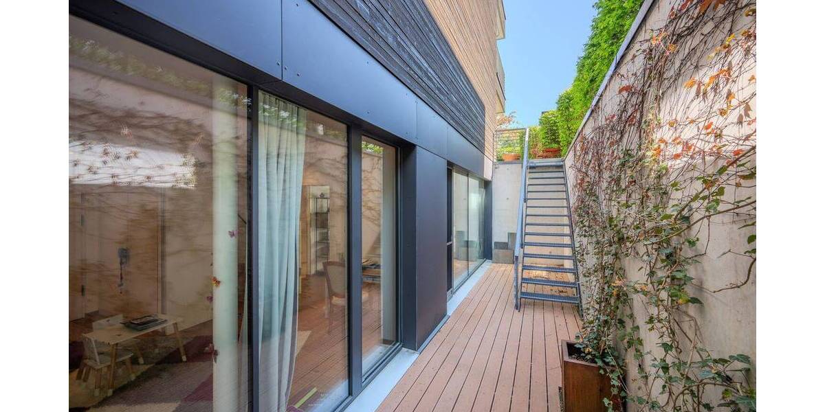 Etagenwohnung Grasbrunn Neukeferloh - 6 Zimmer, 214 m&sup2;, 1.380.000&euro; | Angebot:26554942