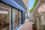 Etagenwohnung Grasbrunn Neukeferloh - 6 Zimmer, 214 m&sup2;, 1.380.000&euro; | Angebot:26554942