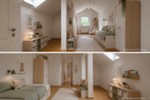 Einfamilienhaus Oberhaching Deisenhofen - 5 Zimmer, 148 m&sup2;, 1.250.000&euro; | Angebot:27246845