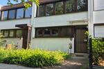 Großzügige Reihenmittelhaus in Taufkirchen, Hohenbrunner Weg