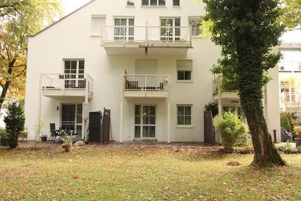 1,5 Zimmer Wohnung möbliert 1 zimmer