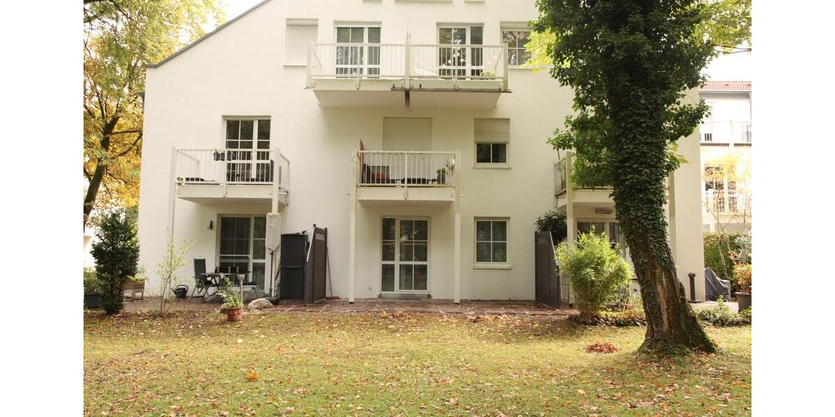 1,5 Zimmer Wohnung möbliert 1 zimmer