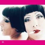 David Kaiser - Von Tränen und Tropfen - Lieder für unerschrockene Herzen