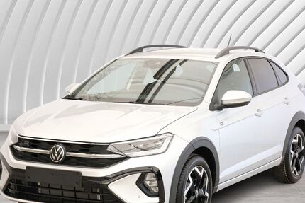 VW Taigo 1.500 km 29.390 &euro; Unterschleißheim 85716