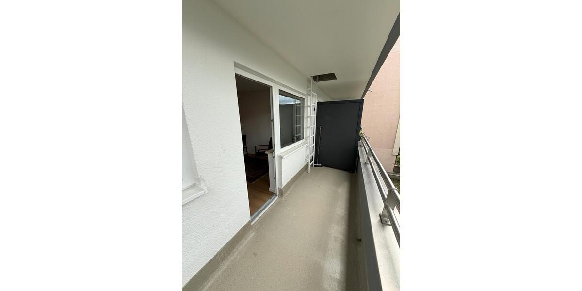 Etagenwohnung München Sendling-Westpark - 1 Zimmer, 31 m&sup2;, 297.500&euro; | Angebot:26845528