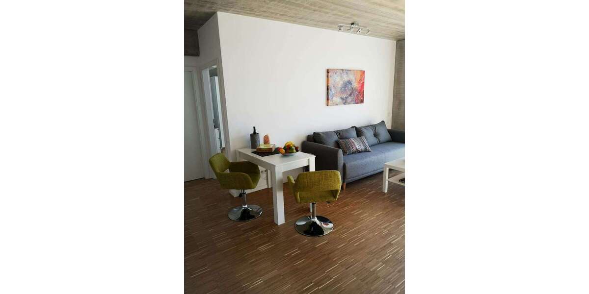 Zimmer Höhenkirchen-Siegertsbrunn Siegertsbrunn - 1 Zimmer, 1.690&euro; | Angebot:25531746